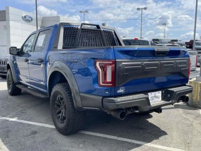 2017 Ford F-150 - Photo 7