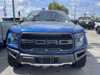 2017 Ford F-150 - Photo 10