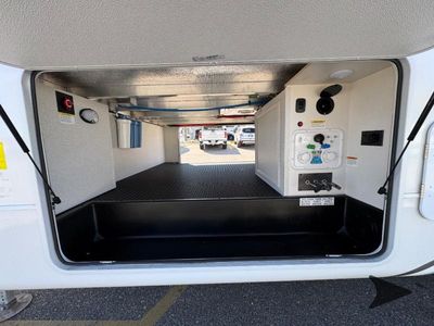 2026 Jayco Eagle - Photo 15