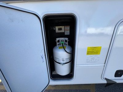 2026 Jayco Eagle - Photo 11