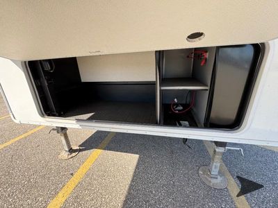 2026 Jayco Eagle - Photo 10