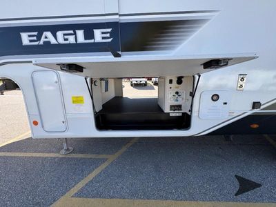 2026 Jayco Eagle - Photo 14