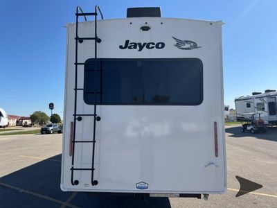 2026 Jayco Eagle - Photo 6