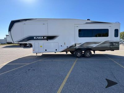 2026 Jayco Eagle - Photo 7