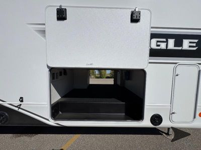 2026 Jayco Eagle - Photo 12