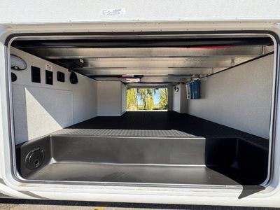 2026 Jayco Eagle - Photo 13