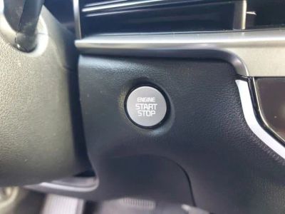 2026 Kia Sorento — photo 21 view