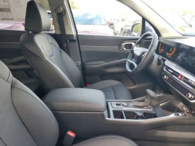 2026 Kia Sorento — photo 32 view