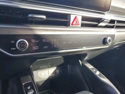 2026 Kia Sorento — photo 17 view