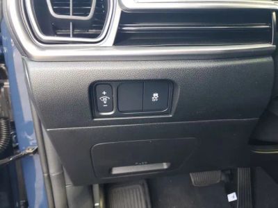 2026 Kia Sorento — photo 10 view