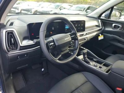 2026 Kia Sorento — photo 7 view