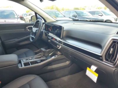 2026 Kia Sorento — photo 31 view