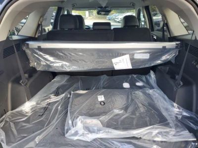 2026 Kia Sorento — photo 27 view
