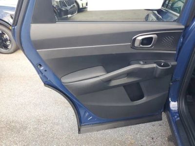 2026 Kia Sorento — photo 26 view