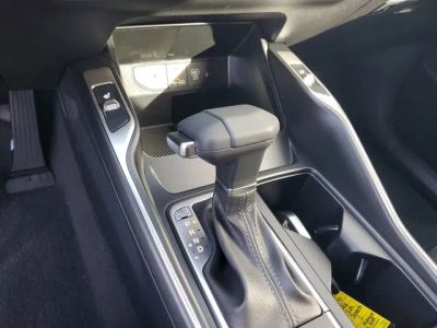 2026 Kia Sorento — photo 19 view