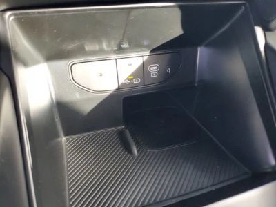 2026 Kia Sorento — photo 18 view