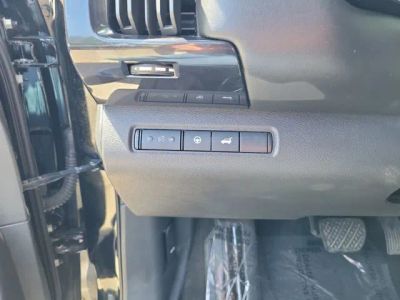 2025 Nissan Pathfinder — photo 14 view