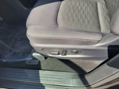 2025 Nissan Pathfinder — photo 13 view