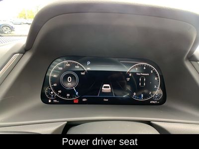 2023 Hyundai Sonata SEL Plus - Photo 18