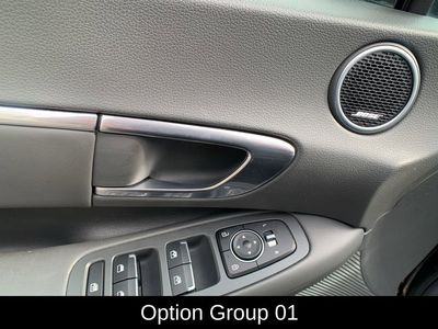 2023 Hyundai Sonata SEL Plus - Photo 13