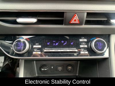 2023 Hyundai Sonata SEL Plus - Photo 22