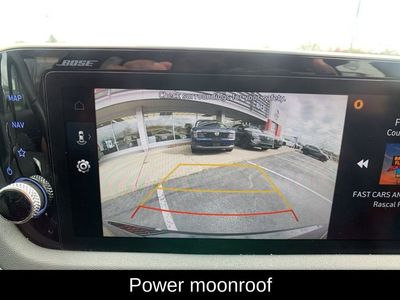 2023 Hyundai Sonata SEL Plus - Photo 21