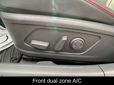 2023 Hyundai Sonata SEL Plus - Photo 16