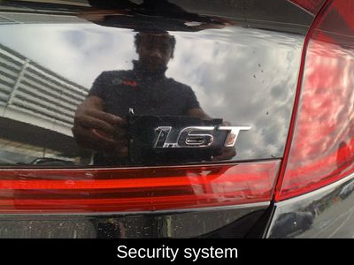 2023 Hyundai Sonata SEL Plus - Photo 29