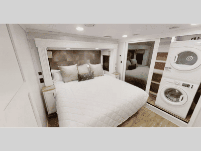 2023 Forest River RV RiverStone - Photo 11
