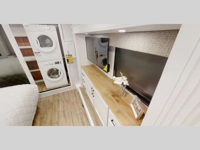 2023 Forest River RV RiverStone - Photo 13