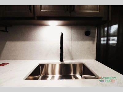 2026 Grand Design Transcend Xplor — photo 19 view