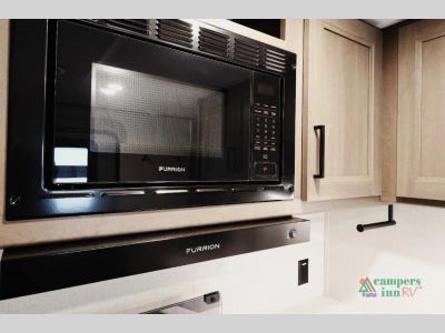 2026 Grand Design Transcend Xplor — photo 23 view