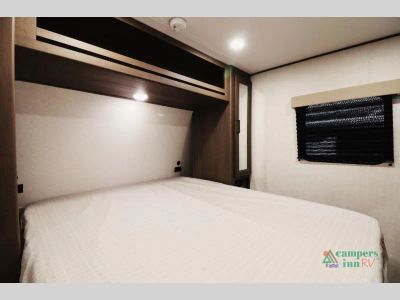 2026 Grand Design Transcend Xplor — photo 29 view