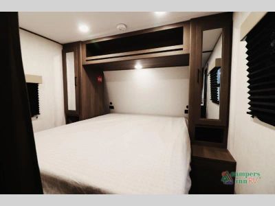 2026 Grand Design Transcend Xplor — photo 28 view