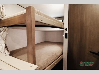 2026 Grand Design Transcend Xplor — photo 27 view