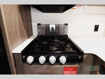 2026 Grand Design Transcend Xplor — photo 20 view