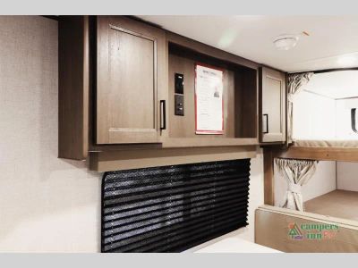 2026 Grand Design Transcend Xplor — photo 17 view
