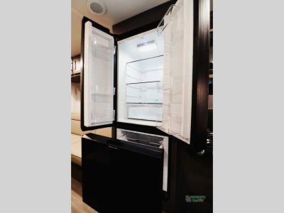 2026 Grand Design Transcend Xplor — photo 22 view