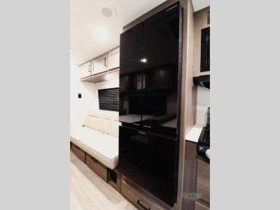 2026 Grand Design Transcend Xplor — photo 21 view