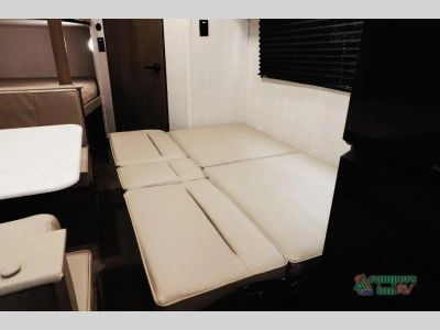 2026 Grand Design Transcend Xplor — photo 16 view