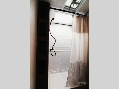 2026 Grand Design Transcend Xplor — photo 24 view