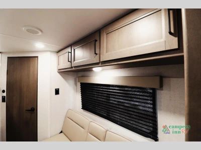 2026 Grand Design Transcend Xplor — photo 18 view