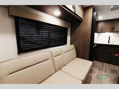 2026 Grand Design Transcend Xplor — photo 15 view