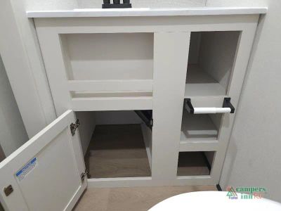 2027 Grand Design Transcend Lite — photo 36 view