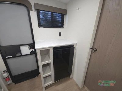 2027 Grand Design Transcend Lite — photo 28 view