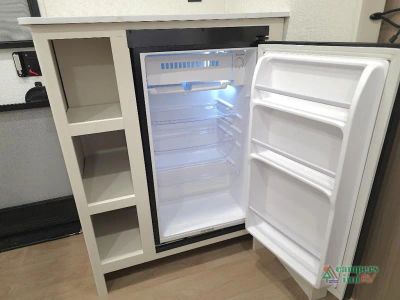 2027 Grand Design Transcend Lite — photo 29 view