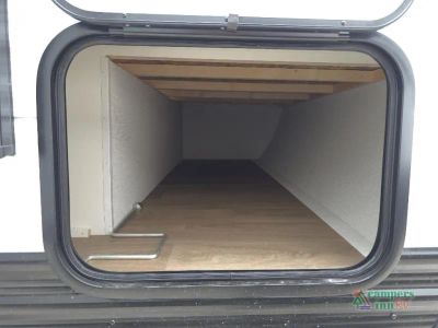 2027 Grand Design Transcend Lite — photo 9 view