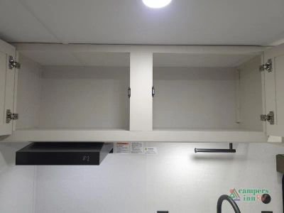 2027 Grand Design Transcend Lite — photo 25 view