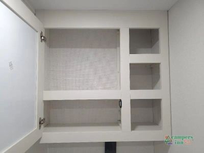 2027 Grand Design Transcend Lite — photo 38 view