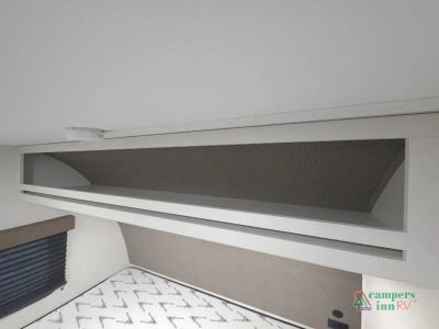 2027 Grand Design Transcend Lite — photo 44 view